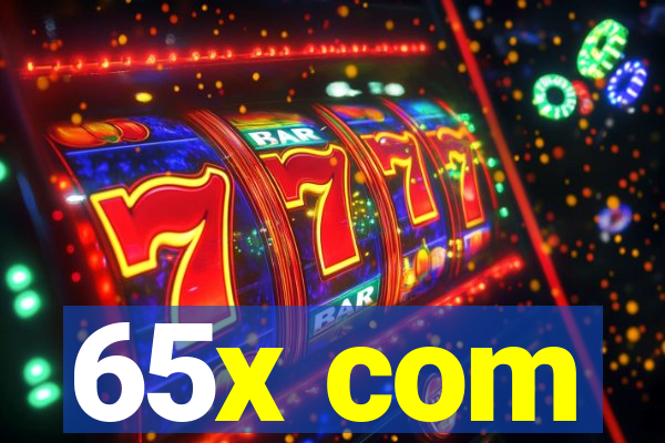 65x com